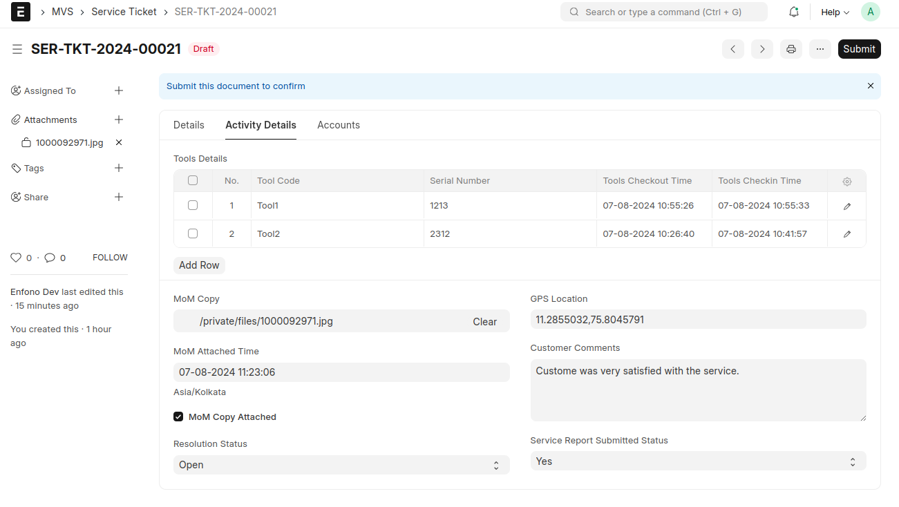 Screenshot from 2024-08-07 11-39-00